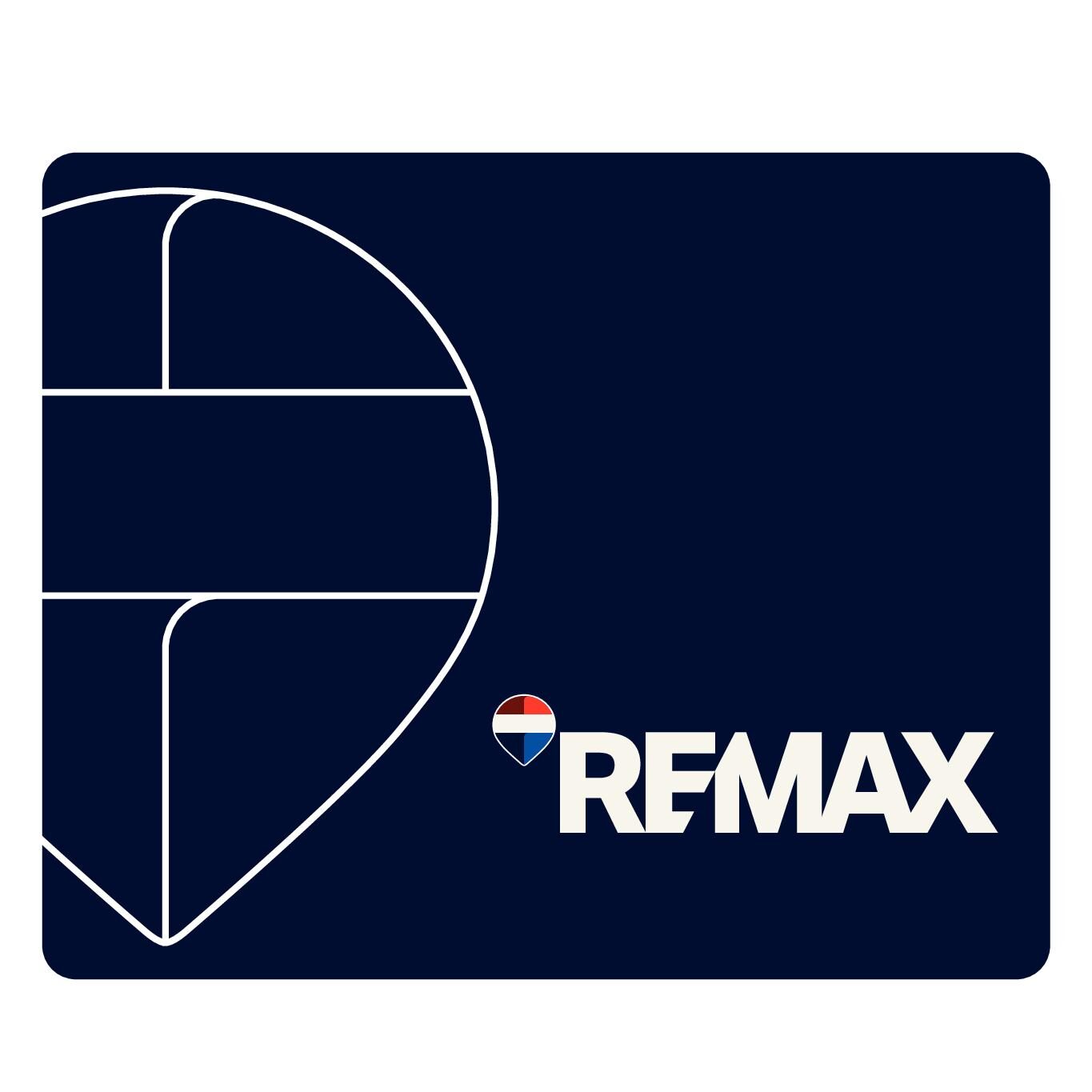 Mouse pad delineado