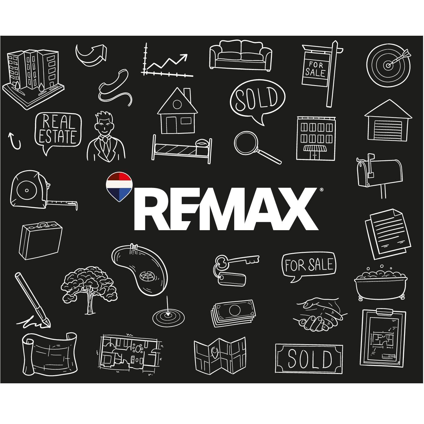 Mouse Pad stikers negro