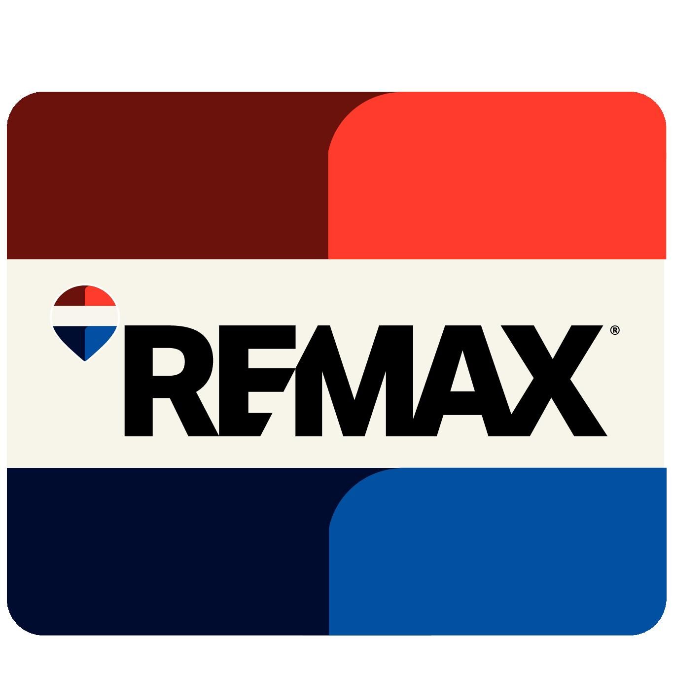 Mouse pad colors