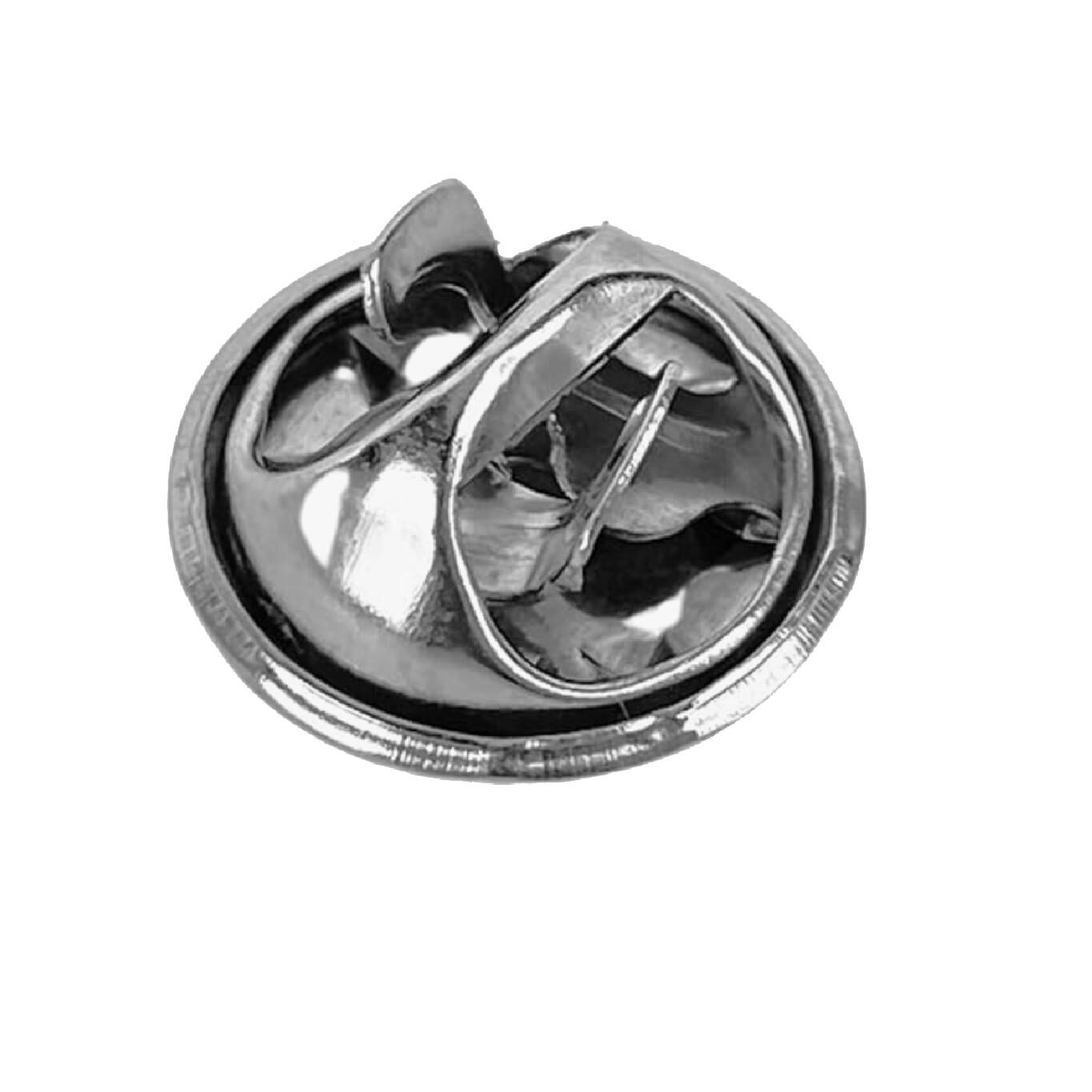 Repuestos para pin con alfiler