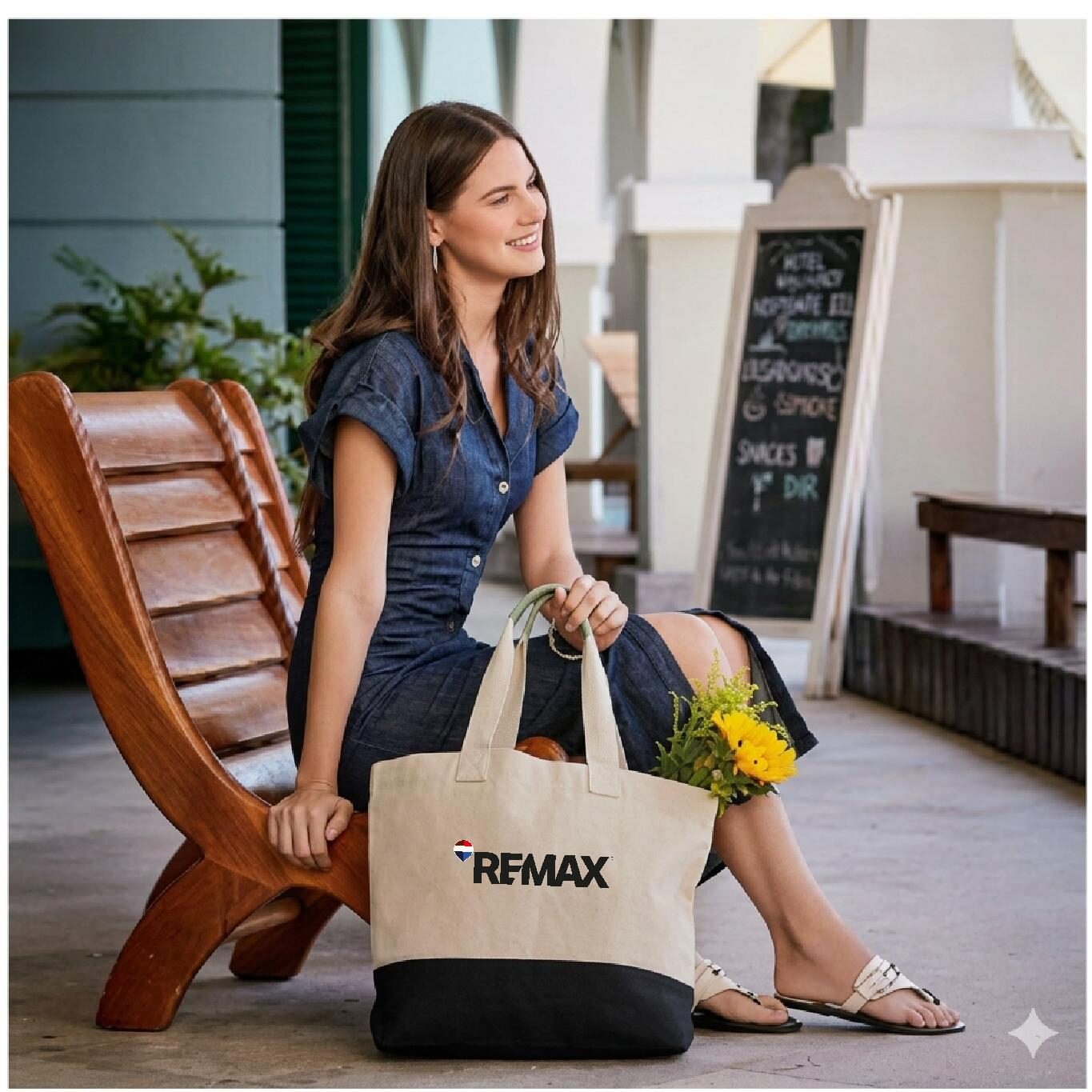 Bolsa