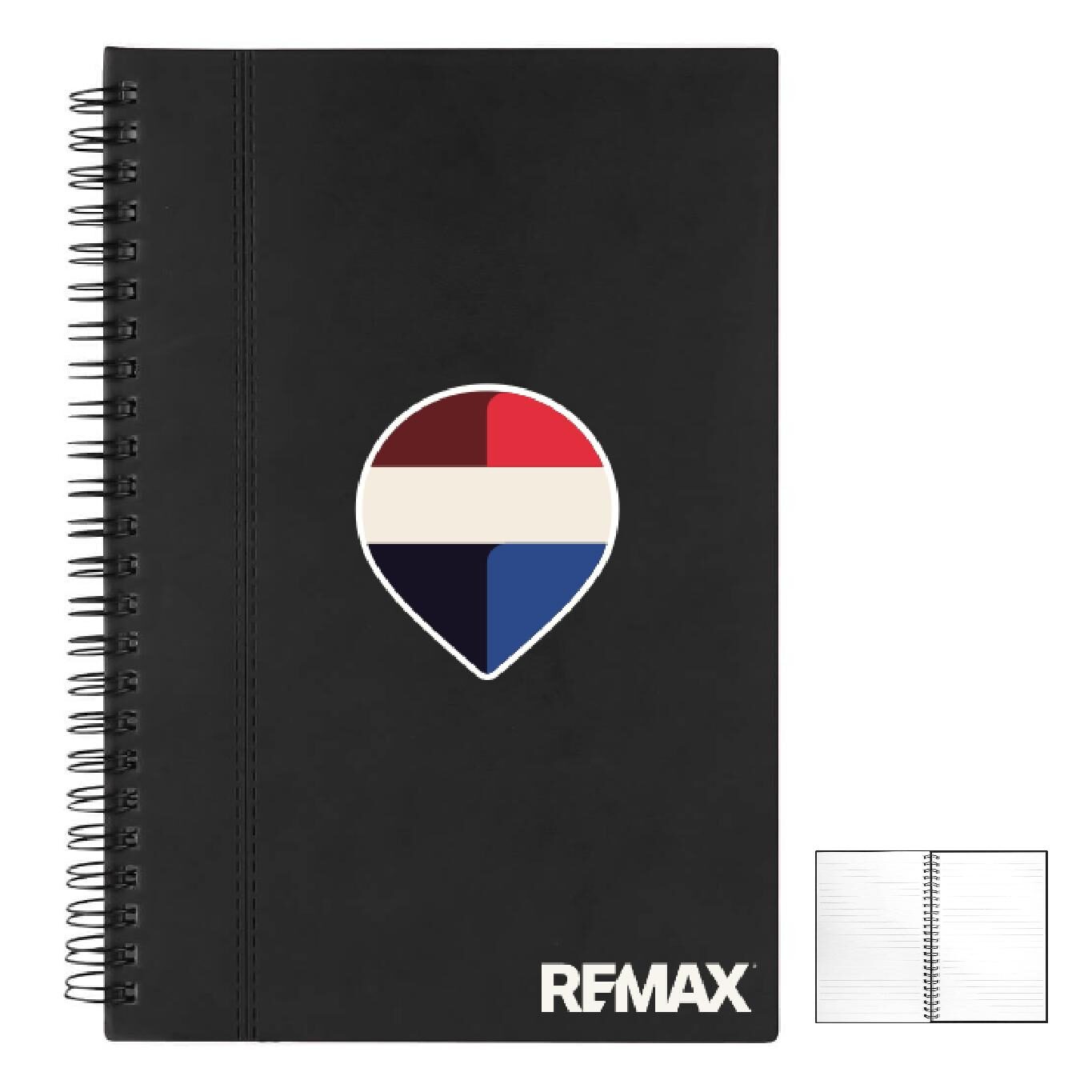 Libreta Curpiel