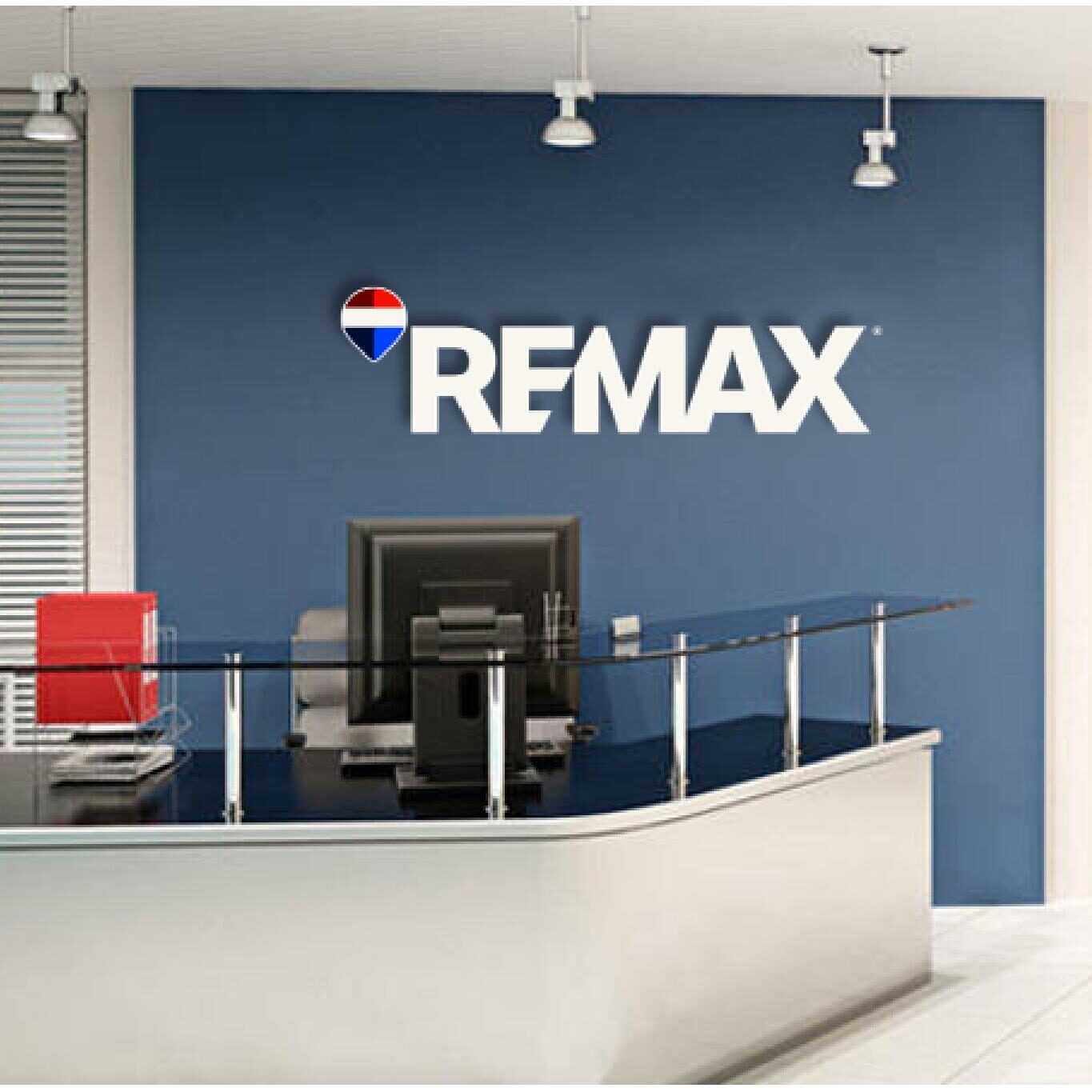 Logo MDF a Color crema