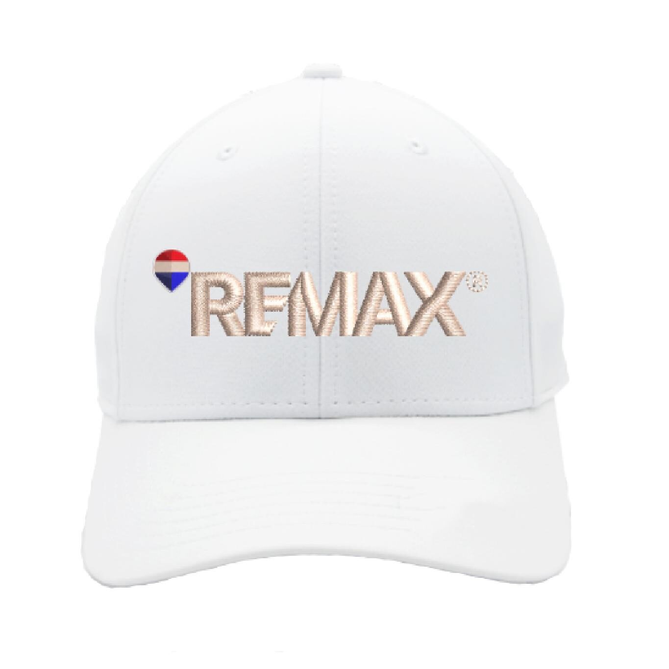 Gorra  Premium Logo